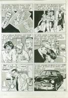 G&eacute;rald Forton - Borsalino, p02