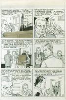 G&eacute;rald Forton - Borsalino, p01