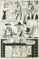 G&eacute;rald Forton - Black Lightning, p09 - s&eacute;rie am&eacute;ricaine in&eacute;d