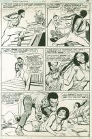 G&eacute;rald Forton - Black Lightning, p07 - s&eacute;rie am&eacute;ricaine in&eacute;d