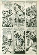 G&eacute;rald Forton - Black Lightning, p07 - s&eacute;rie am&eacute;ricaine in&eacute;d