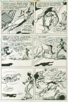 G&eacute;rald Forton - Black Lightning, p05 - s&eacute;rie am&eacute;ricaine in&eacute;d