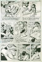 G&eacute;rald Forton - Black Lightning, p06 - s&eacute;rie am&eacute;ricaine in&eacute;d