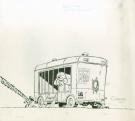 St&eacute;phane Colman - Billy the Cat, Le Destin de Pirmin, Page d