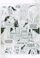 Philippe Xavier - Croisade, Le qua'dj, p17