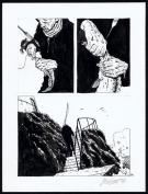 Christophe Chabout&eacute; - Tout seul, p141