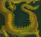 Philippe Henri Turin - Tendre dragon, Projet quatri&egrave;me de co
