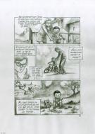 Jung - Couleur de peau : miel, Tome 1, p49