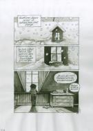 Jung - Couleur de peau : miel, Tome 1, p83