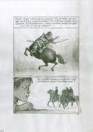 Jung - Couleur de peau : miel, Tome 1, p117