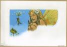 Vincent Dutrait - Encyclop&eacute;die du fantastique et de l'&eacute;trang