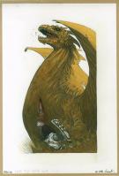 Vincent Dutrait - Encyclop&eacute;die du fantastique et de l'&eacute;trang