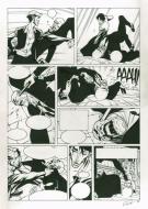 Roger - Jazz Maynard, Home Sweet Home, p12