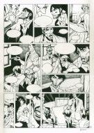 Roger - Jazz Maynard, Home Sweet Home, p32