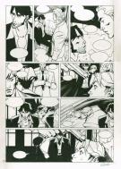 Roger - Jazz Maynard, Home Sweet Home, p37
