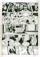 Roger - Jazz Maynard, Home Sweet Home, p39