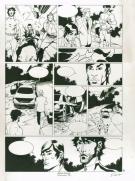 Roger - Jazz Maynard, M&eacute;lodie d'El Raval, p46