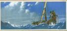 Vincent Dutrait - Robinson Crusoe, &eacute;trangle