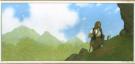 Vincent Dutrait - Robinson Crusoe, marche en montagne