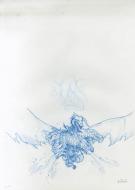 Vincent Dutrait - RPG Dungeons & Dragons, Tiamat, le dragon 