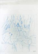 Vincent Dutrait - Le Grimoire de Merlin, reine des neiges