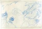Vincent Dutrait - chevalier VS dragon