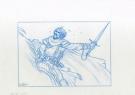 Vincent Dutrait - carte RPG ; id dessin couleur = 32695