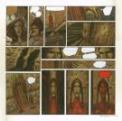 Fr&eacute;d&eacute;ric Pontarolo - Akarus, Dors, petite soeur, p12