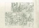 Christophe Cecil - Le r&eacute;seau Bombyce, Storyboard