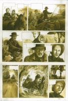 Christophe Cecil - Holmes, Livre 2 Les liens du sang, p43