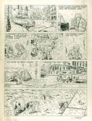 Laurent Vicomte - Balade au bout du monde , La prison, p03