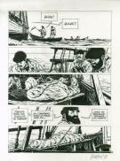 Christophe Chabout&eacute; - Terre-Neuvas, p48