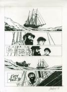 Christophe Chabout&eacute; - Terre-Neuvas, p51