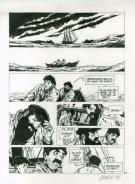 Christophe Chabout&eacute; - Terre-Neuvas, p67