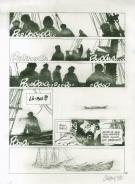 Christophe Chabout&eacute; - Terre-Neuvas, p76