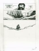 Christophe Chabout&eacute; - Terre-Neuvas, p108
