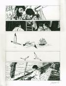 Christophe Chabout&eacute; - Terre-Neuvas, p112
