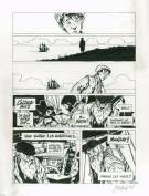 Christophe Chabout&eacute; - Terre-Neuvas, p114