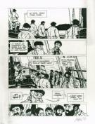 Christophe Chabout&eacute; - Terre-Neuvas, p116