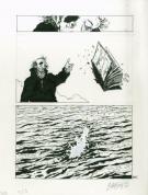 Christophe Chabout&eacute; - Tout seul, p345