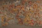 Paul Kidby - L'univers des dragons, Deuxi&egrave;me souffle, dragon