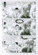 J&eacute;r&ocirc;me d'Aviau - In&egrave;s, p51