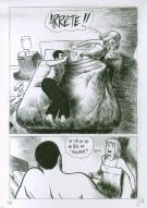 J&eacute;r&ocirc;me d'Aviau - In&egrave;s, p78