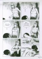 J&eacute;r&ocirc;me d'Aviau - In&egrave;s, p79