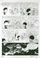Poipoi - Ange le terrible, Tome 2, p12