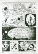 Poipoi - Ange le terrible, Tome 2, p22