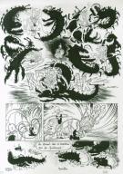 Poipoi - Ange le terrible, Tome 2, p28