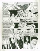 Philippe Berthet - Pin-Up, Pin-Up 03, p41