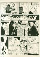 Philippe Berthet - Pin-Up, Pin-Up 06, p36