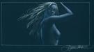 Andr&eacute;&iuml; Arinouchkine - Femme nue